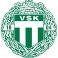 Västerås SK U17