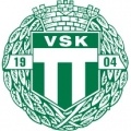 Västerås SK Sub 17?size=60x&lossy=1