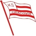 Cracovia Kraków Sub 17?size=60x&lossy=1