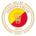Korona Kielce Sub 17?size=60x&lossy=1