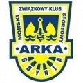 Arka Gdynia