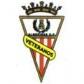 Veteranos algeciras