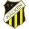 Häcken Sub 17