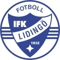 IFK Lidingö Sub 17?size=60x&lossy=1