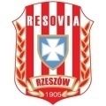 Resovia Rzeszów Sub 17?size=60x&lossy=1