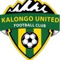 Kalongo