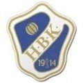 Halmstads Sub17