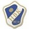 Halmstads Sub17