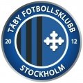IFK Stocksund Sub 17