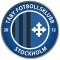 Östersunds FK Sub 17