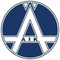 Älvsjö AIK Sub 17