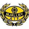 Mjallby U17