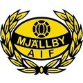  Mjallby Sub 17