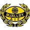 Mjallby U17