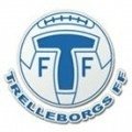 Trelleborgs U17