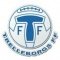 Trelleborgs U17