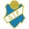 Östers U17