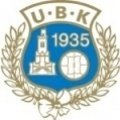 Utsiktens BK U17