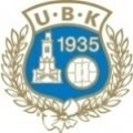  Utsiktens BK Sub 17