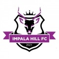 Impala Hill FC