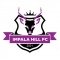 Impala Hill FC