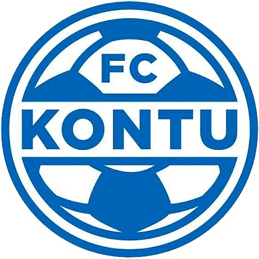 Kontu / TDJ