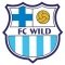 Wild II
