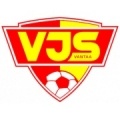 VJS II?size=60x&lossy=1