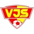 Escudo del VJS II