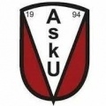 AskU