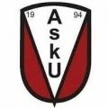 Escudo del AskU