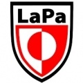 LaPa II