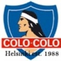 Colo-Colo