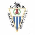 Atlético Algecireño