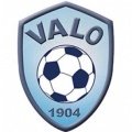 Valo