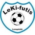 LeKi-Futis