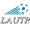 LAUTP