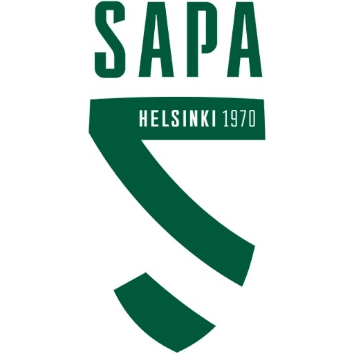 SAPA II