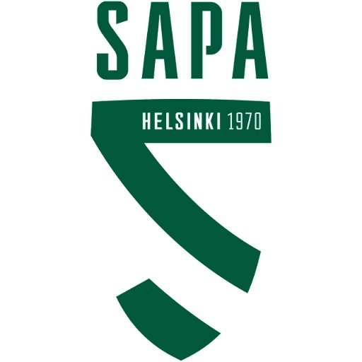 Escudo del SAPA II