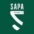 SaPa