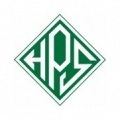 HPS II