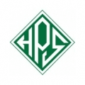 HPS II