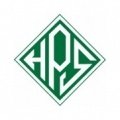 Escudo del HPS II