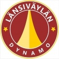 Länsiväylän Dynamo