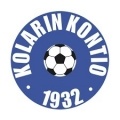 Kolarin Kontio