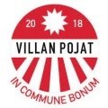 Villan Pojat