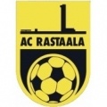 Rastaala