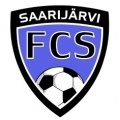 FC Saarijarvi