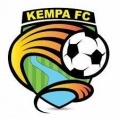 KemPa