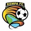 Escudo del KemPa